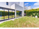 Dom na sprzedaż - Loures, Portugalia, 120 m², 580 876 USD (2 288 653 PLN), NET-96477487