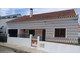 Dom na sprzedaż - Grândola, Portugalia, 180 m², 351 863 USD (1 414 488 PLN), NET-96856172