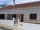 Dom na sprzedaż - Grândola, Portugalia, 180 m², 351 863 USD (1 407 451 PLN), NET-96856172