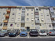 Mieszkanie na sprzedaż - Amadora, Portugalia, 83 m², 249 558 USD (1 003 224 PLN), NET-96856180