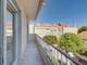 Mieszkanie na sprzedaż - Oeiras, Portugalia, 105,3 m², 397 711 USD (1 610 731 PLN), NET-96865209