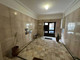 Mieszkanie do wynajęcia - Sintra, Portugalia, 48 m², 910 USD (3659 PLN), NET-96920083
