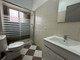 Mieszkanie do wynajęcia - Sintra, Portugalia, 48 m², 910 USD (3686 PLN), NET-96920083