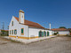 Dom na sprzedaż - Salvaterra De Magos, Portugalia, 376 m², 588 198 USD (2 364 554 PLN), NET-97046286