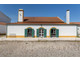 Dom na sprzedaż - Salvaterra De Magos, Portugalia, 376 m², 588 198 USD (2 317 498 PLN), NET-97046286