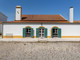 Dom na sprzedaż - Salvaterra De Magos, Portugalia, 376 m², 588 198 USD (2 317 498 PLN), NET-97046286