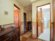 Mieszkanie na sprzedaż - Amadora, Portugalia, 58 m², 155 070 USD (618 730 PLN), NET-97046287