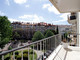 Mieszkanie na sprzedaż - Sintra, Portugalia, 78 m², 310 141 USD (1 246 765 PLN), NET-97046348