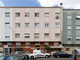 Mieszkanie do wynajęcia - Odivelas, Portugalia, 70 m², 1065 USD (4198 PLN), NET-97374571