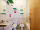Mieszkanie do wynajęcia - Odivelas, Portugalia, 70 m², 1065 USD (4198 PLN), NET-97374571