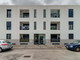 Mieszkanie na sprzedaż - Loures, Portugalia, 113 m², 451 183 USD (1 777 661 PLN), NET-97535229