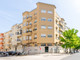 Mieszkanie do wynajęcia - Lisboa, Portugalia, 90 m², 1933 USD (7616 PLN), NET-97535230