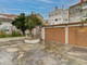 Dom na sprzedaż - Sintra, Portugalia, 115 m², 270 938 USD (1 067 497 PLN), NET-97694601