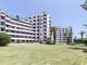 Mieszkanie na sprzedaż - Cascais E Estoril, Portugalia, 166 m², 1 200 470 USD (4 909 921 PLN), NET-98155828