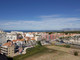 Mieszkanie na sprzedaż - Almada, Portugalia, 97 m², 374 520 USD (1 516 807 PLN), NET-98399130