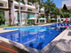 Mieszkanie na sprzedaż - C. 86 & 5 Av. Nte. Playa Del Carmen, Meksyk, 178 m², 425 000 USD (1 738 250 PLN), NET-99035005