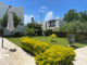 Dom na sprzedaż - 425 Privada Farallón de Medinilla Playa Del Carmen, Meksyk, 111 m², 131 502 USD (537 844 PLN), NET-99066434