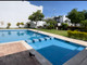 Dom na sprzedaż - 425 Privada Farallón de Medinilla Playa Del Carmen, Meksyk, 111 m², 131 502 USD (537 844 PLN), NET-99066434