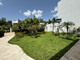 Dom na sprzedaż - 425 Privada Farallón de Medinilla Playa Del Carmen, Meksyk, 111 m², 131 502 USD (537 844 PLN), NET-99066434