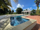 Dom na sprzedaż - Q27V+5P, 77740 Playa Paraiso, Quintana Roo, Mexico Playa Paraíso, Meksyk, 1000 m², 1 200 000 USD (4 824 000 PLN), NET-99070936