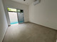 Dom na sprzedaż - Calle los Caracoles Playa Del Carmen, Meksyk, 165 m², 163 757 USD (669 768 PLN), NET-99378148