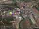 Działka na sprzedaż - Alcanede Santarém, Portugalia, 207 m², 30 875 USD (121 649 PLN), NET-75242119