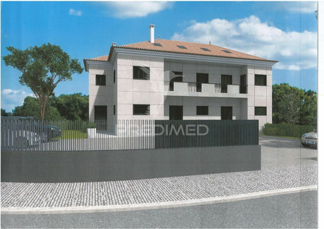 Dom na sprzedaż - Cidade de Santarém Santarém, Portugalia, 495,7 m², 322 175 USD (1 269 368 PLN), NET-81249174