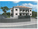 Dom na sprzedaż - Cidade de Santarém Santarém, Portugalia, 495,7 m², 322 175 USD (1 269 368 PLN), NET-81249174