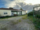 Dom na sprzedaż - Romeira e Várzea Santarém, Portugalia, 294,5 m², 491 498 USD (1 936 501 PLN), NET-95382226