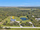 Dom na sprzedaż - 15300 Water Oak Court Punta Gorda, Usa, 408,22 m², 1 150 000 USD (4 680 500 PLN), NET-101167581