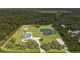 Dom na sprzedaż - 15300 Water Oak Court Punta Gorda, Usa, 408,22 m², 1 150 000 USD (4 680 500 PLN), NET-101167581