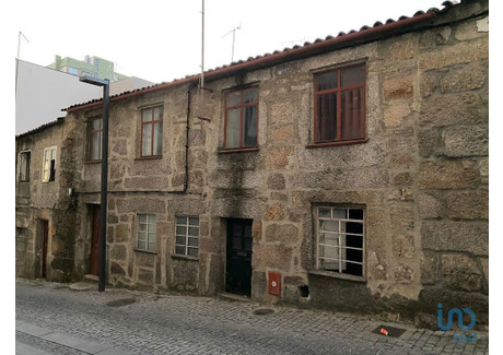 Dom na sprzedaż - Guarda, Portugalia, 140 m², 123 501 USD (486 595 PLN), NET-90341344