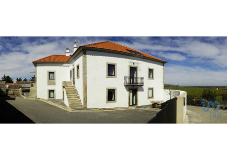 Dom na sprzedaż - Figueira Castelo Rodrigo, Portugalia, 700 m², 1 625 017 USD (6 402 569 PLN), NET-92796428