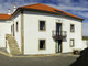 Dom na sprzedaż - Figueira Castelo Rodrigo, Portugalia, 700 m², 1 625 017 USD (6 402 569 PLN), NET-92796428