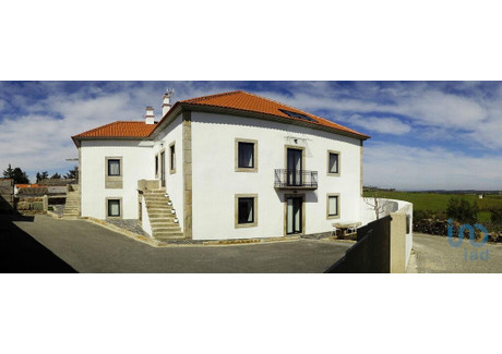 Dom na sprzedaż - Figueira Castelo Rodrigo, Portugalia, 700 m², 1 640 951 USD (6 514 576 PLN), NET-92796428