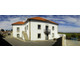 Dom na sprzedaż - Figueira Castelo Rodrigo, Portugalia, 700 m², 1 640 951 USD (6 514 576 PLN), NET-92796428