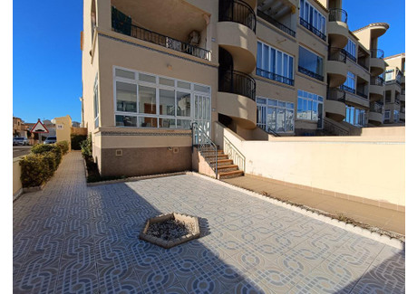 Dom na sprzedaż - Calle Abdelacies Orihuela, Hiszpania, 56 m², 147 330 USD (602 581 PLN), NET-100902899