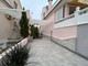 Dom na sprzedaż - Calle 3 Aguas Nuevas Torrevieja, Hiszpania, 80 m², 361 367 USD (1 449 081 PLN), NET-100903095