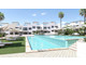 Dom na sprzedaż - Calle Calpe Torrevieja, Hiszpania, 69,3 m², 263 809 USD (1 078 980 PLN), NET-98626065