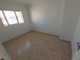 Mieszkanie na sprzedaż - Calle San Policarpo Torrevieja, Hiszpania, 56 m², 136 738 USD (536 012 PLN), NET-99629864