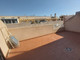 Mieszkanie na sprzedaż - Calle San Policarpo Torrevieja, Hiszpania, 56 m², 136 738 USD (536 012 PLN), NET-99629864