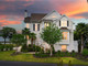 Dom na sprzedaż - 58 Lady Slipper Island Drive Bluffton, Usa, 326,28 m², 2 325 000 USD (9 160 500 PLN), NET-97759948