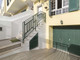 Dom na sprzedaż - Laranjeiro e Feijó Almada, Portugalia, 107 m², 358 735 USD (1 413 415 PLN), NET-95769048