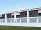 Dom na sprzedaż - Alcochete Portugalia, 257 m², 704 174 USD (2 809 655 PLN), NET-91132560