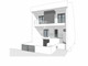 Dom na sprzedaż - Alcochete Portugalia, 257 m², 704 174 USD (2 809 655 PLN), NET-91132560