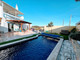 Dom na sprzedaż - Alfarrobeira, Portugalia, 107 m², 560 537 USD (2 270 174 PLN), NET-96904083