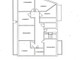 Mieszkanie na sprzedaż - Loulé, Portugalia, 98 m², 357 504 USD (1 408 565 PLN), NET-93451802