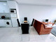 Mieszkanie na sprzedaż - Olhao, Portugalia, 57 m², 195 002 USD (768 308 PLN), NET-93972418