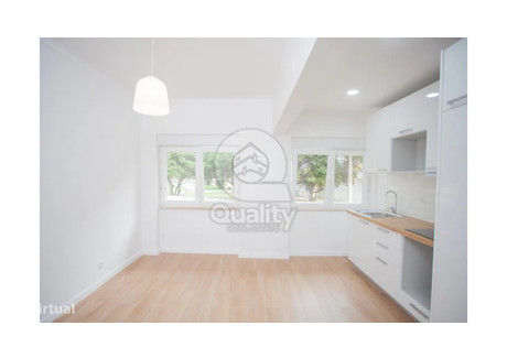 Mieszkanie na sprzedaż - Alto Do Seixalinho, Santo André E Verderena, Portugalia, 50 m², 140 747 USD (575 654 PLN), NET-101857963