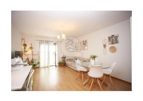 Mieszkanie na sprzedaż - Alto Do Seixalinho, Santo André E Verderena, Portugalia, 90 m², 279 788 USD (1 144 331 PLN), NET-101809176